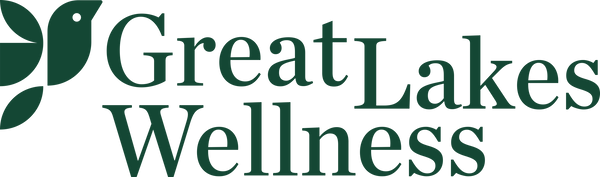 Great Lakes Wellness Canada